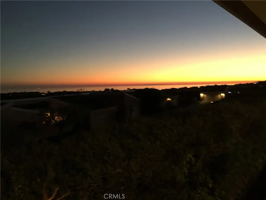 31125 Almara Lane, Laguna Niguel, CA 92677 - #2