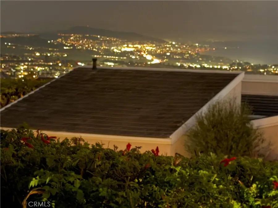 31125 Almara Lane, Laguna Niguel, CA 92677 - #3