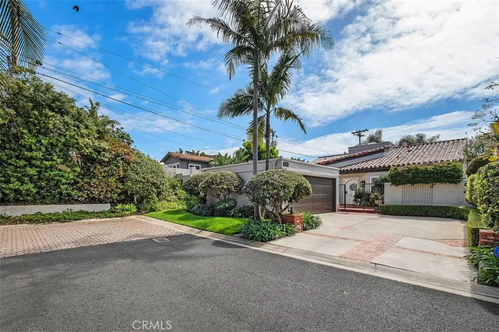24242 Porto Verde, Dana Point, CA 92629 - #1