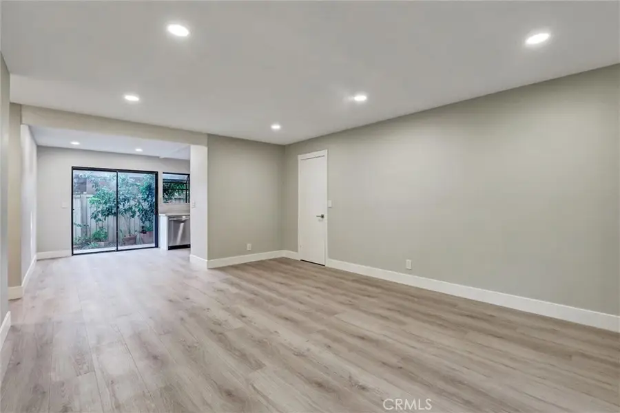 93 Streamwood, Irvine, CA 92620 - #3