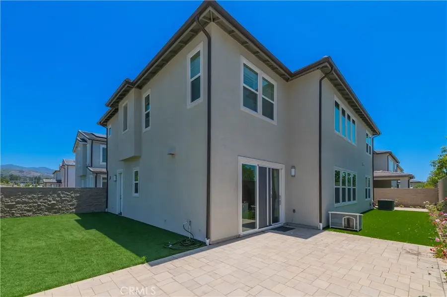 111 Fremont, Lake Forest, CA 92630 - #2