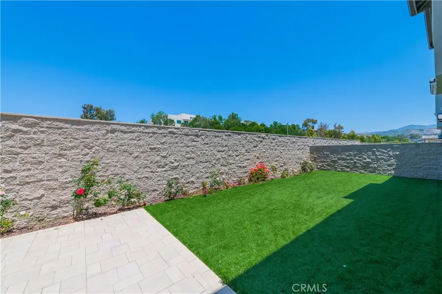 111 Fremont, Lake Forest, CA 92630 - #3