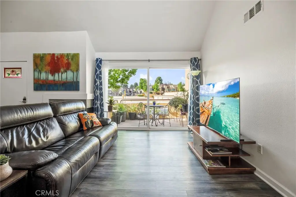 25712 Le Parc #20, Lake Forest, CA 92630 - #1