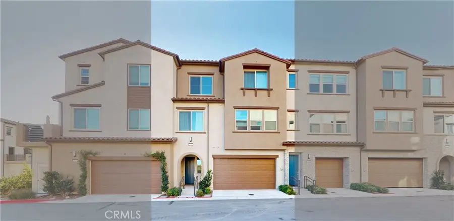 2221 Bluegrass Way, Rancho Mission Viejo, CA 92694 - #2