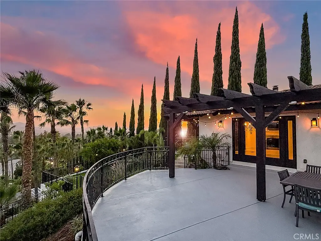 567 Lone Oak, Thousand Oaks, CA 91362 - #1
