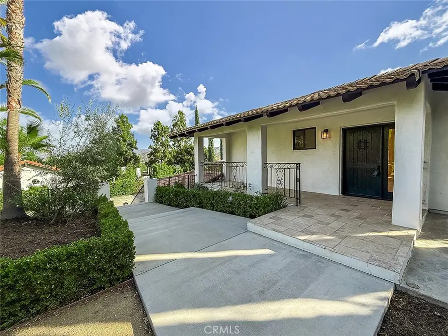 567 Lone Oak, Thousand Oaks, CA 91362 - #3