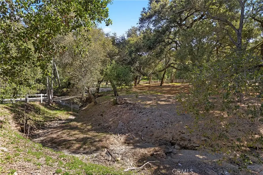 19411 Live Oak Canyon, Trabuco Canyon, CA 92679 - #3