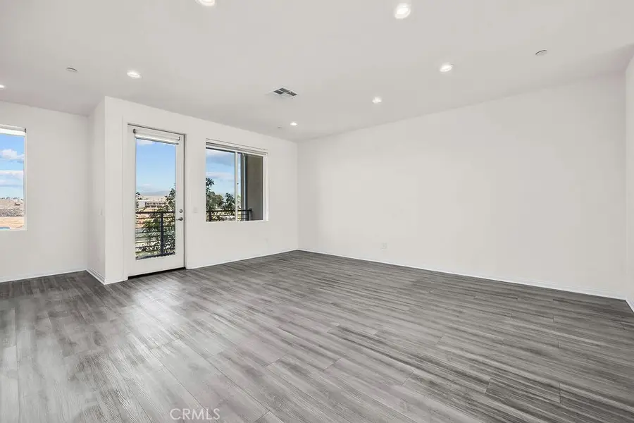 159 Steely, Irvine, CA 92614 - #3