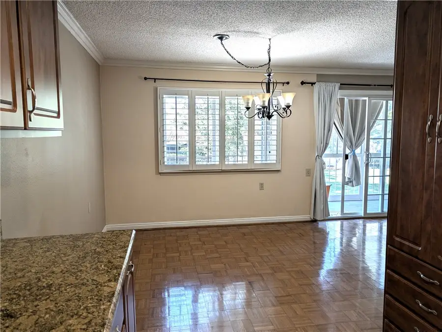 859 Ronda Mendoza #D, Laguna Woods, CA 92637 - #3