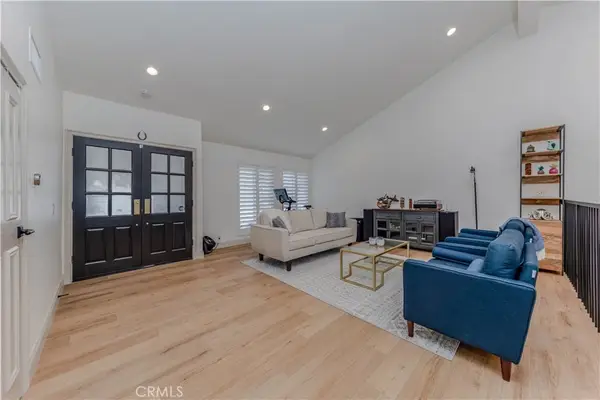 23862 Helsinki, Mission Viejo, CA 92691