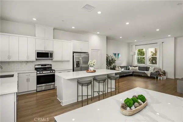 935 E Mason Lane #52, Anaheim, CA 92805