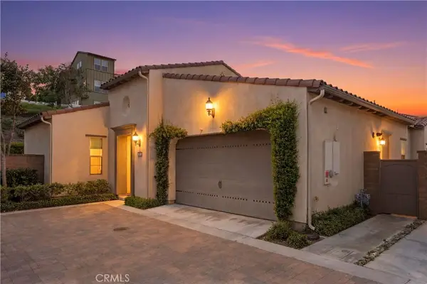 17 Puesto Road, Rancho Mission Viejo, CA 92694