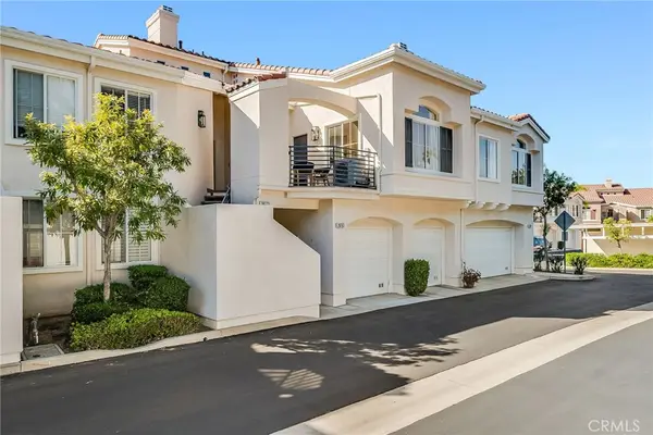 28771 El Adolfo, Laguna Niguel, CA 92677