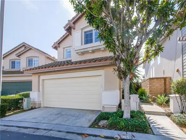 1064 Moreno Way, Placentia, CA 92870
