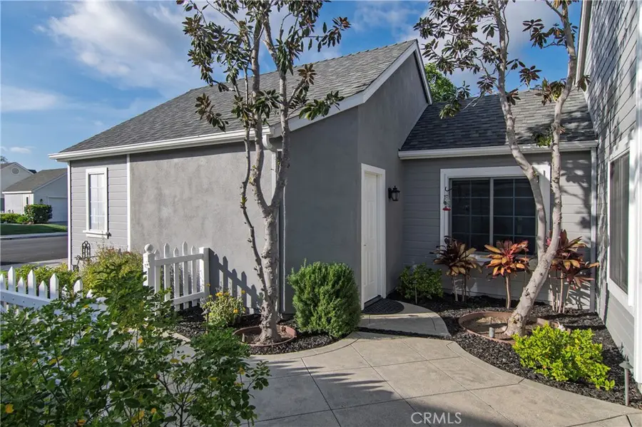 22076 Tobarra, Mission Viejo, CA 92692 - #2