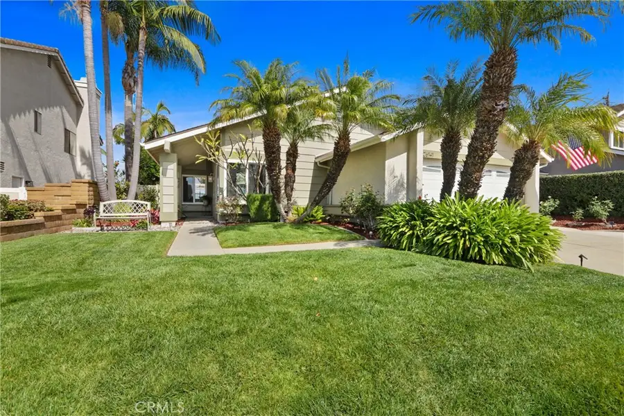 26141 Buscador, Mission Viejo, CA 92692 - #2