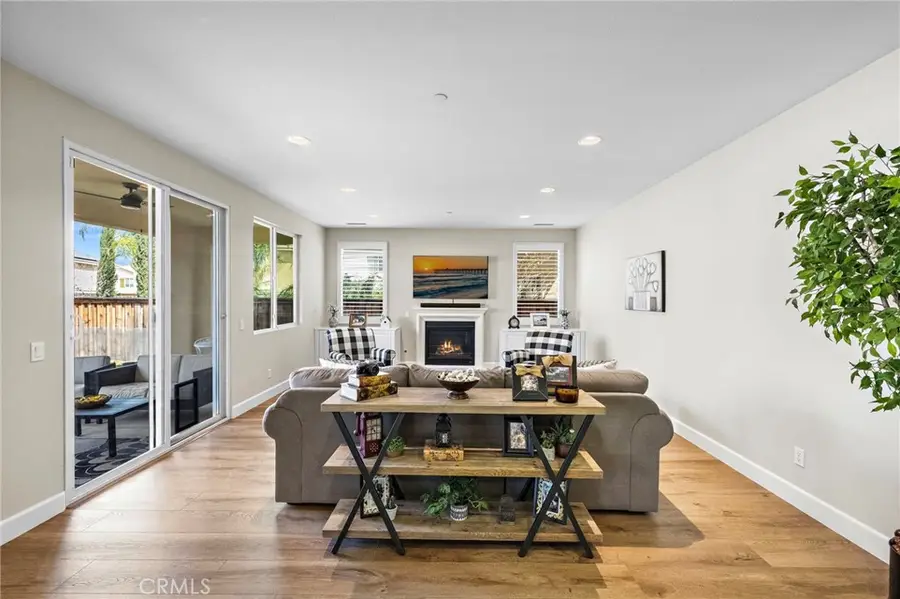 11514 Elderberry, Corona, CA 92883 - #3