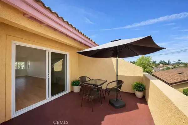 14045 Anderson Street #1/2, Paramount, CA 90723