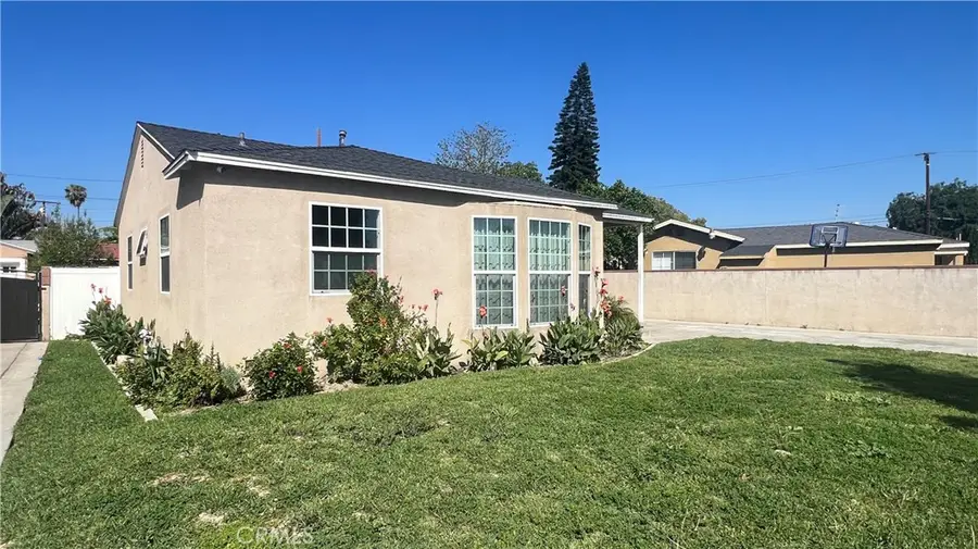 12250 Longworth, Norwalk, CA 90650 - #2