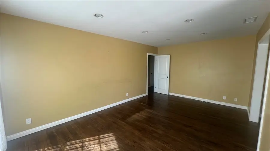 12250 Longworth, Norwalk, CA 90650 - #3