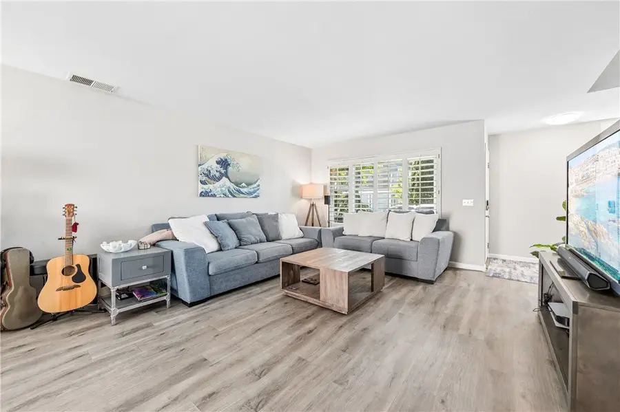 8408 Dory Drive, Huntington Beach, CA 92646 - #3