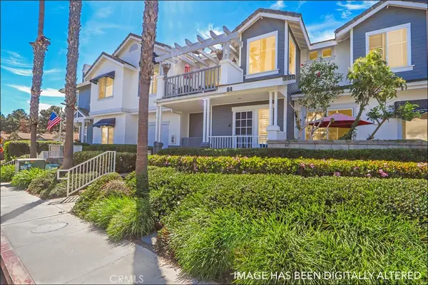 84 Carlsbad, Aliso Viejo, CA 92656
