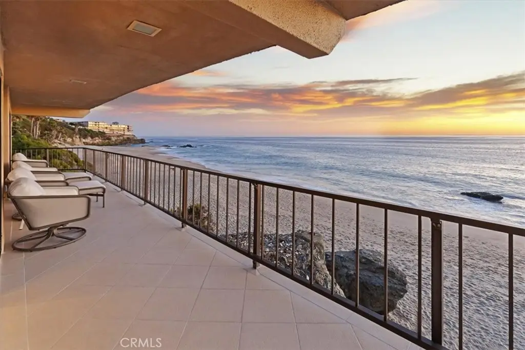 31423 Coast Hwy #P1, Laguna Beach, CA 92651 - #1