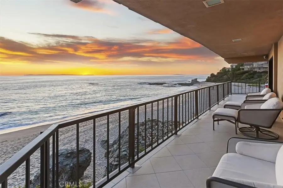 31423 Coast Hwy #P1, Laguna Beach, CA 92651 - #2