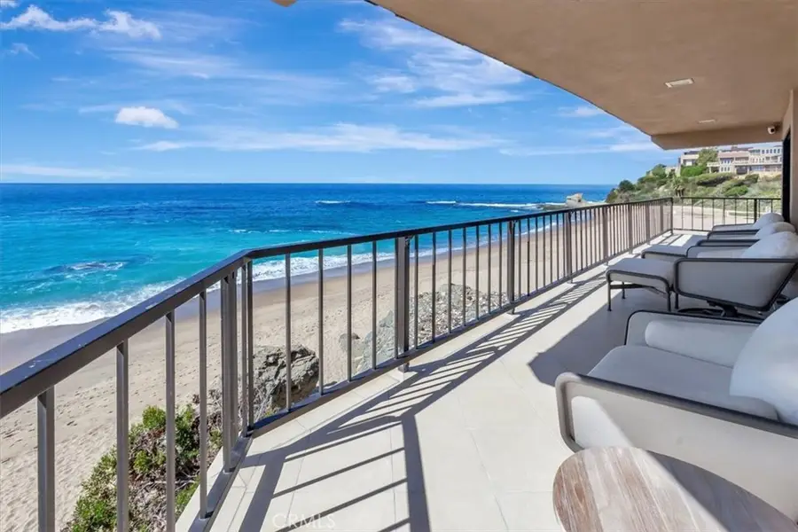 31423 Coast Hwy #P1, Laguna Beach, CA 92651 - #3