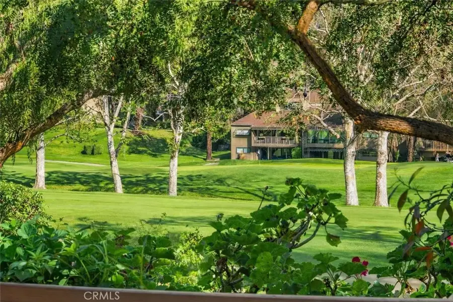 31232 W Nine, Laguna Niguel, CA 92677 - #3