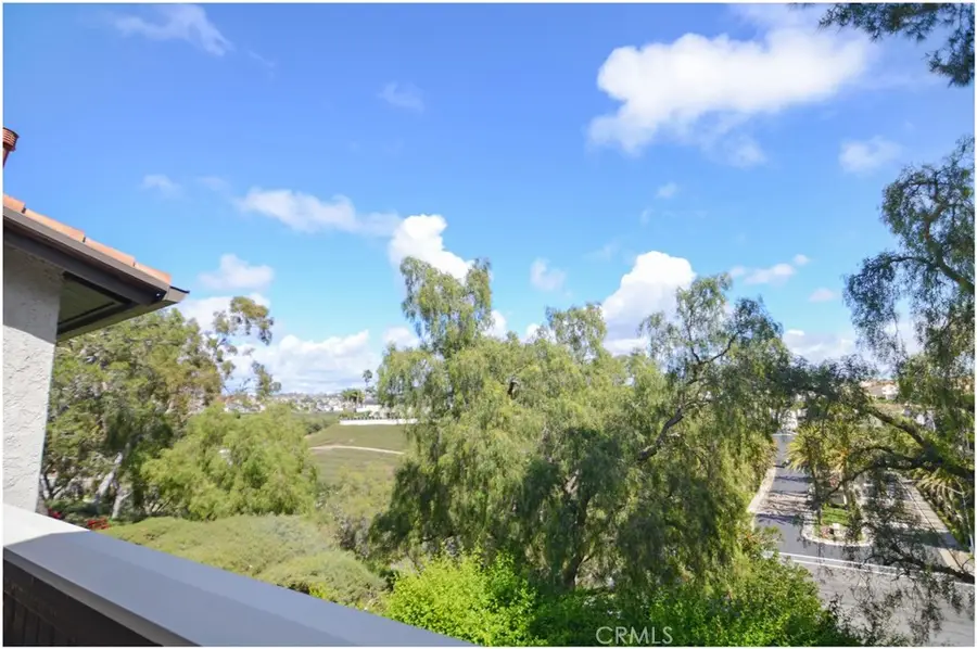 24 Corniche Drive #G, Dana Point, CA 92629 - #2