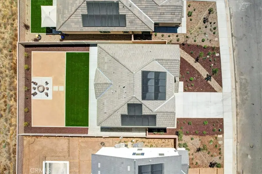 28300 Abbey, Menifee, CA 92585 - #3