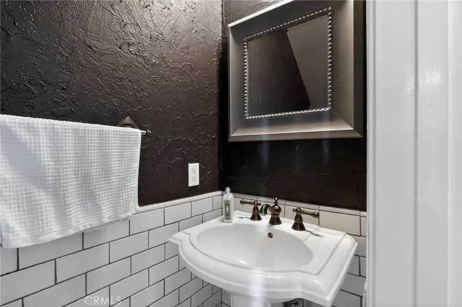 28867 Conejo View, Agoura Hills, CA 91301 - #2