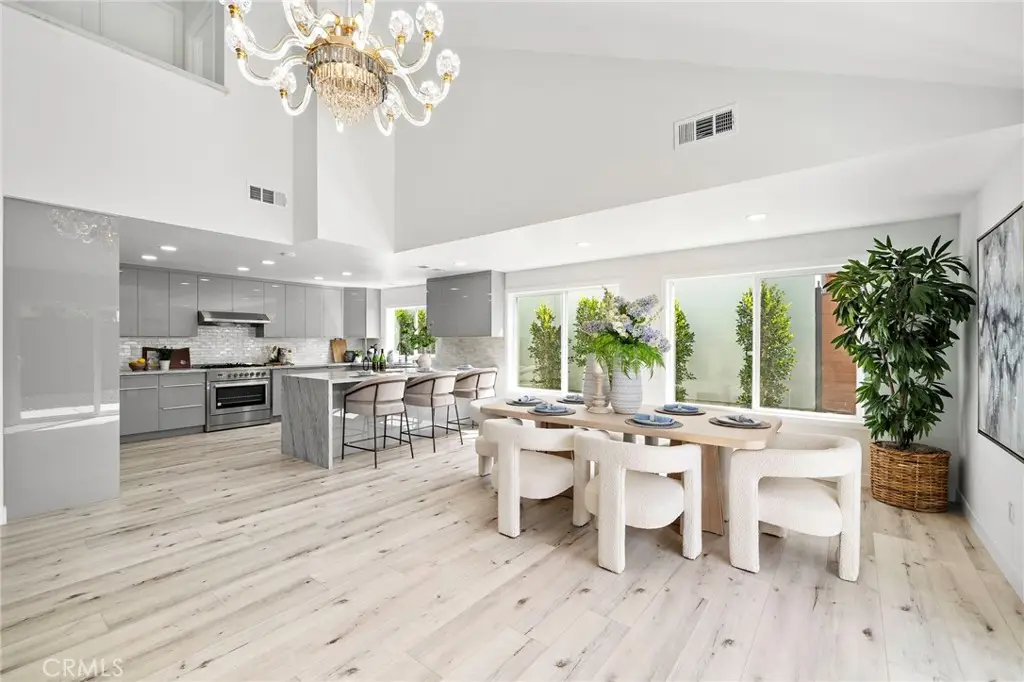 39 Cape Cod, Irvine, CA 92620 - #1