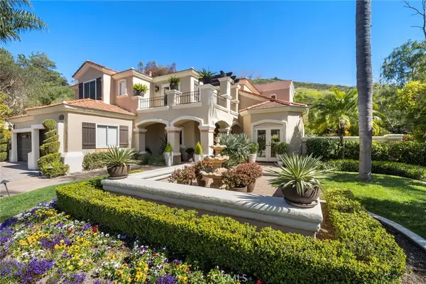 26652 Buckingham, San Juan Capistrano, CA 92675