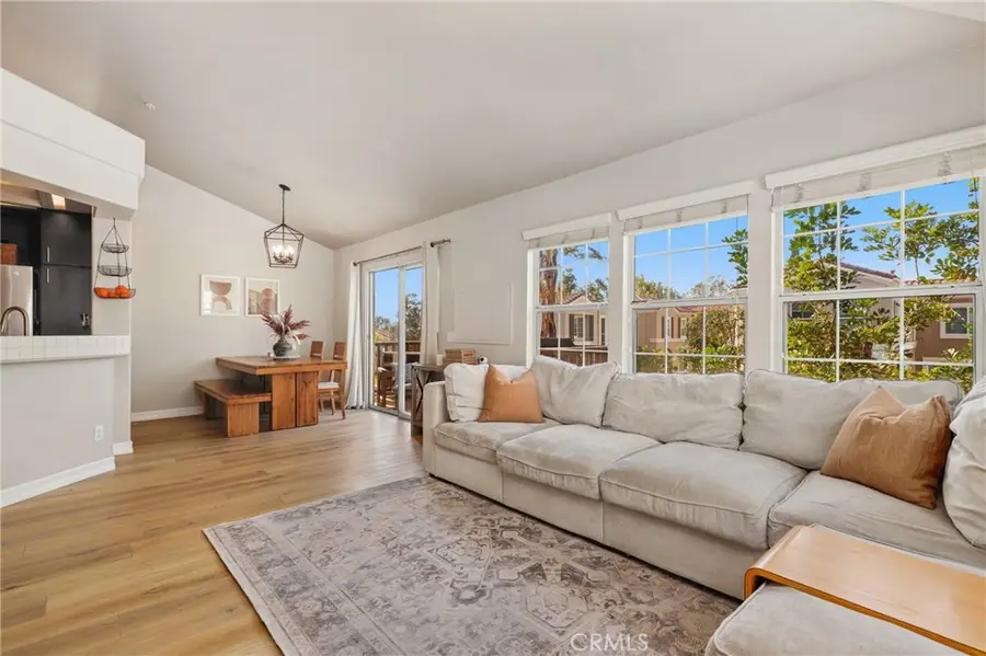 12 Montana Del Lago Drive #168, Rancho Santa Margarita, CA 92688 - #3