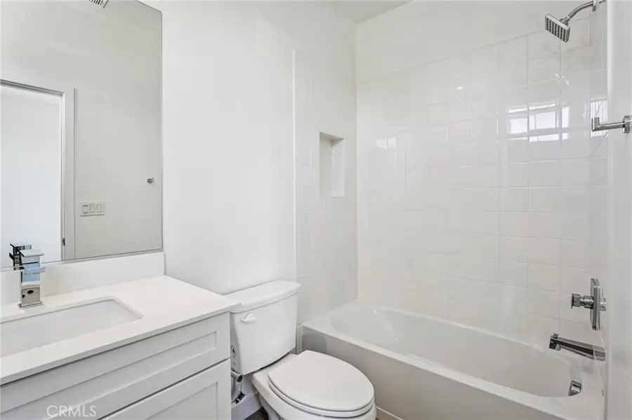 157 N First Avenue, Upland, CA 91786 - #3