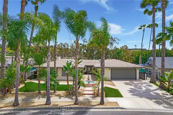 23971 Stillwater Lane, Laguna Niguel, CA 92677