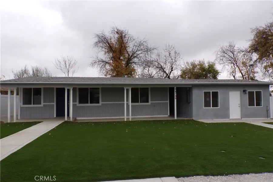 34759 Avenue B Court, Yucaipa, CA 92399 - #2