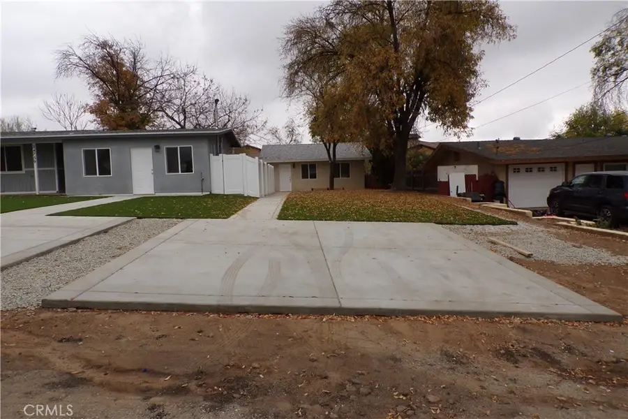 34759 Avenue B Court, Yucaipa, CA 92399 - #3