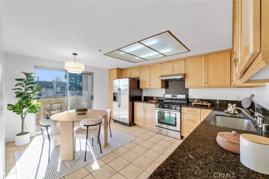 12121 Centralia Street #302, Lakewood, CA 90715 - #2