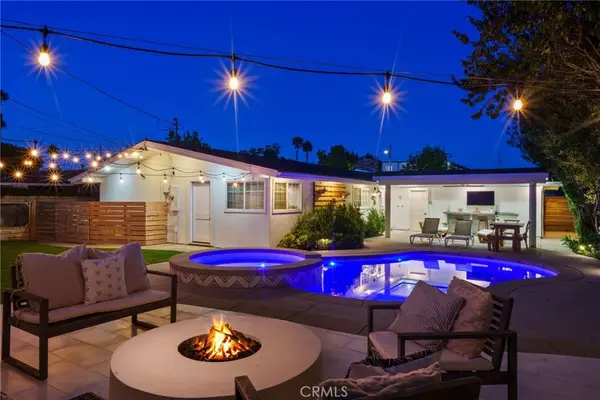 2273 Columbia Drive, Costa Mesa, CA 92626