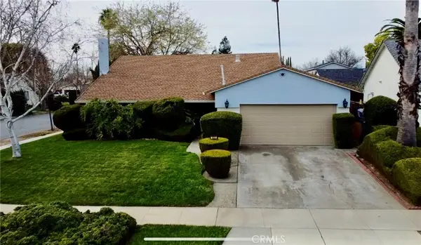 227 Burning Tree Drive, San Jose, CA 95119