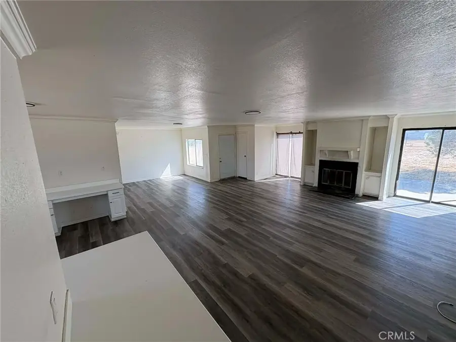 45655 Raigosa, Newberry Springs, CA 92365 - #2
