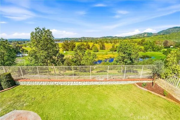 20711 Shadow Rock, Trabuco Canyon, CA 92679