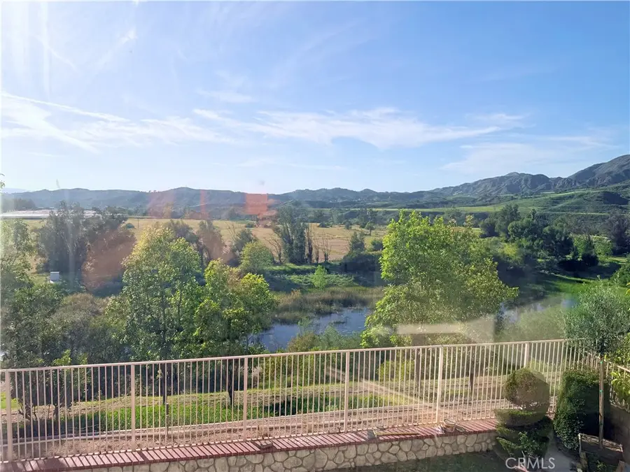 20711 Shadow Rock, Trabuco Canyon, CA 92679 - #2