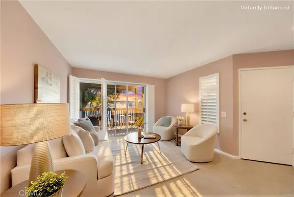 104 S Cross Creek Road #M, Orange, CA 92869