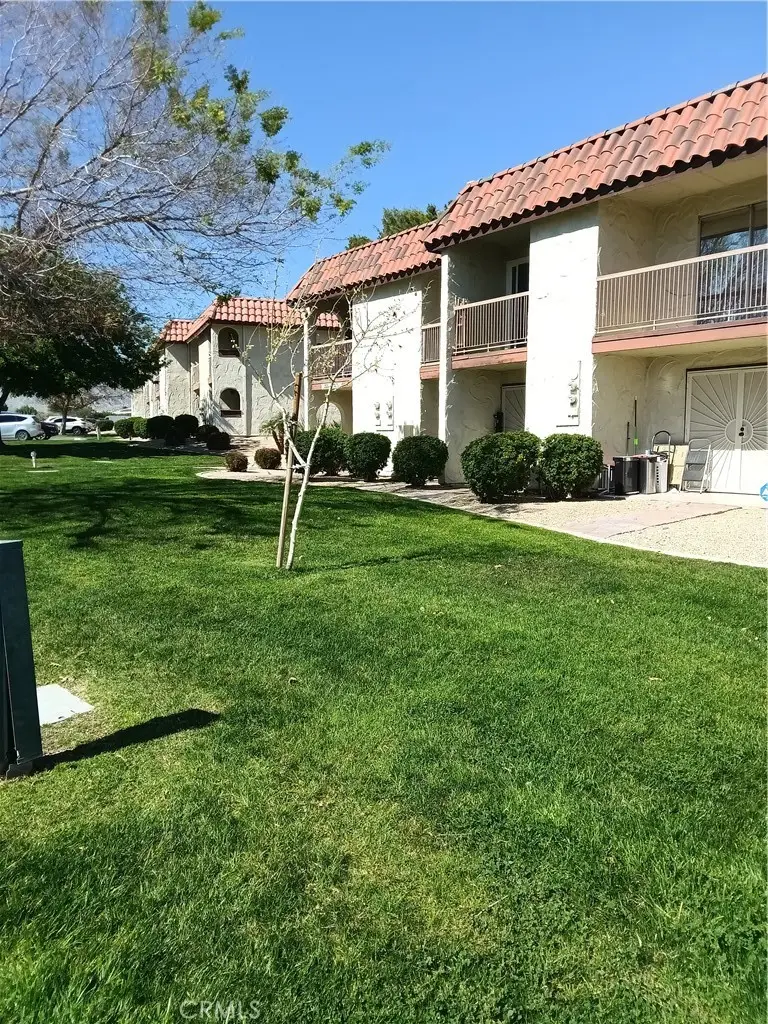 64275 Spyglass Avenue #50, Desert Hot Springs, CA 92240 - #1