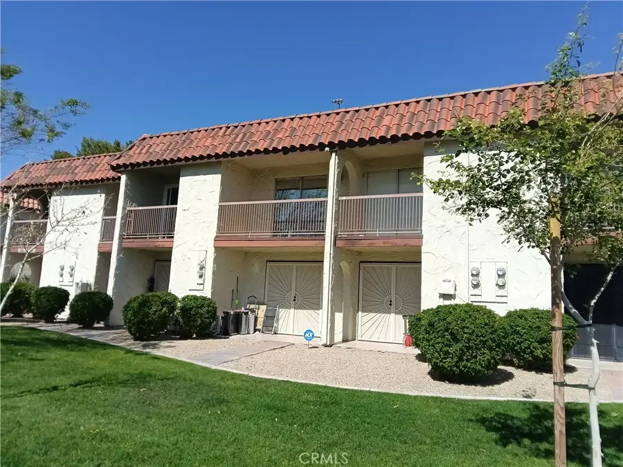 64275 Spyglass Avenue #50, Desert Hot Springs, CA 92240 - #2