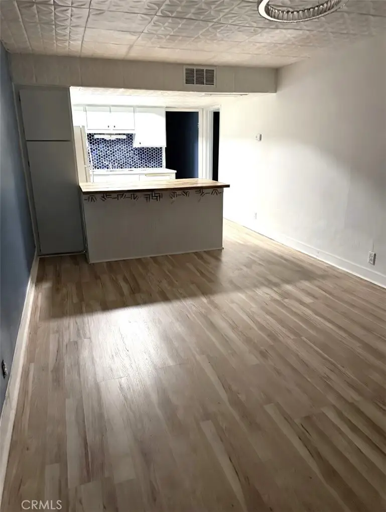 64275 Spyglass Avenue #50, Desert Hot Springs, CA 92240 - #3